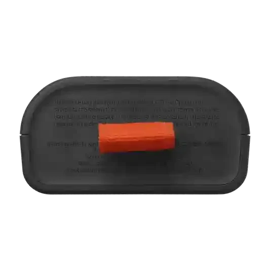 JBL BATTERY 200 (PartyBox Club 120) 2