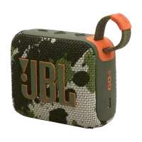 JBL Go 4 Squad 6