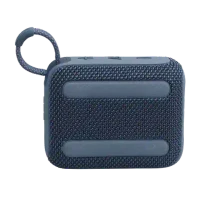 JBL Go 4 Blue 3