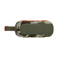 JBL Go 4 Squad 11