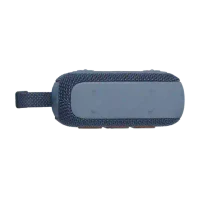 JBL Go 4 Blue 11