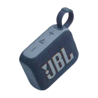 JBL Go 4 Blue 8