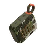 JBL Go 4 Squad 8