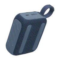 JBL Go 4 Blue 7