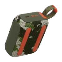 JBL Go 4 Squad 7