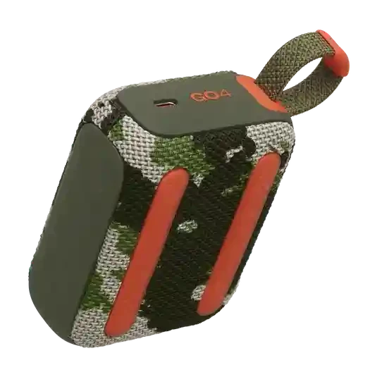 JBL Go 4 Squad 7