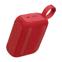 JBL Go 4 Red 7