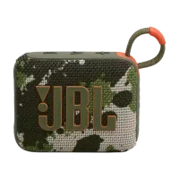 JBL Go 4 Squad 2