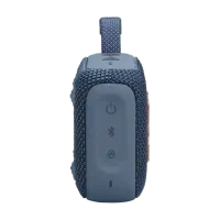 JBL Go 4 Blue 5