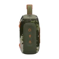 JBL Go 4 Squad 5
