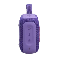 JBL Go 4 Purple 5