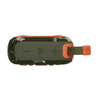 JBL Go 4 Squad 10