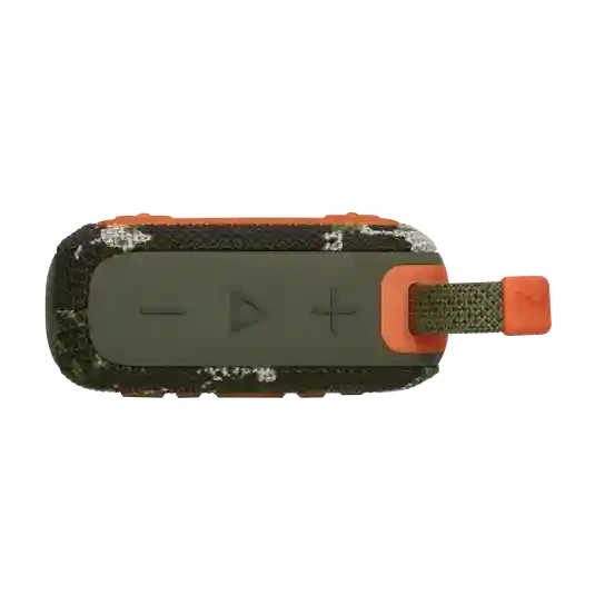 JBL Go 4 Squad 10