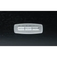 JBL L42ms 9