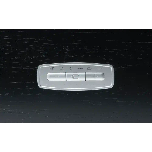 JBL L42ms