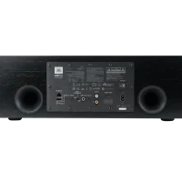 JBL L42ms 11