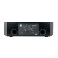 JBL L42ms 10