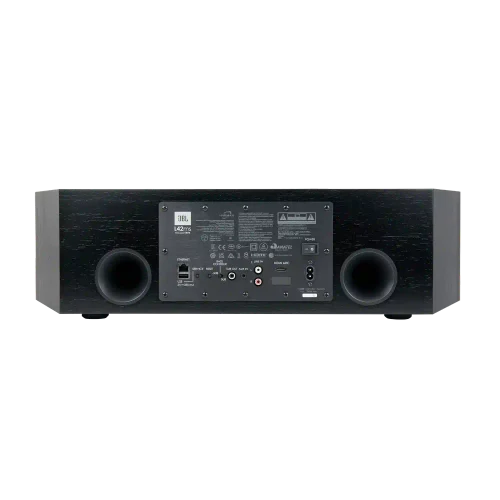 JBL L42ms
