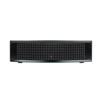 JBL L42ms 7