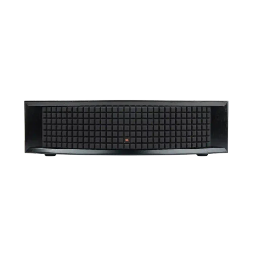 JBL L42ms