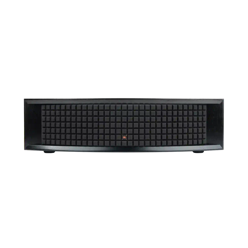 JBL L42ms 7