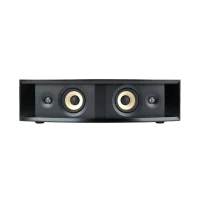 JBL L42ms 8