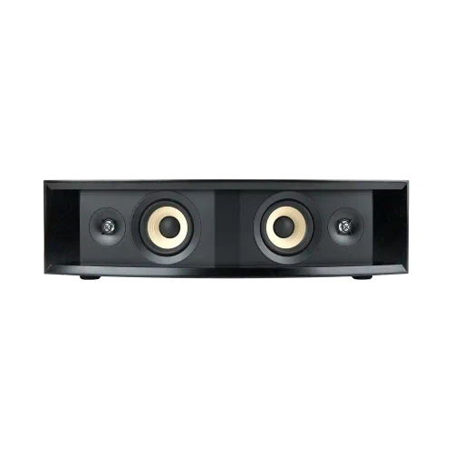 JBL L42ms