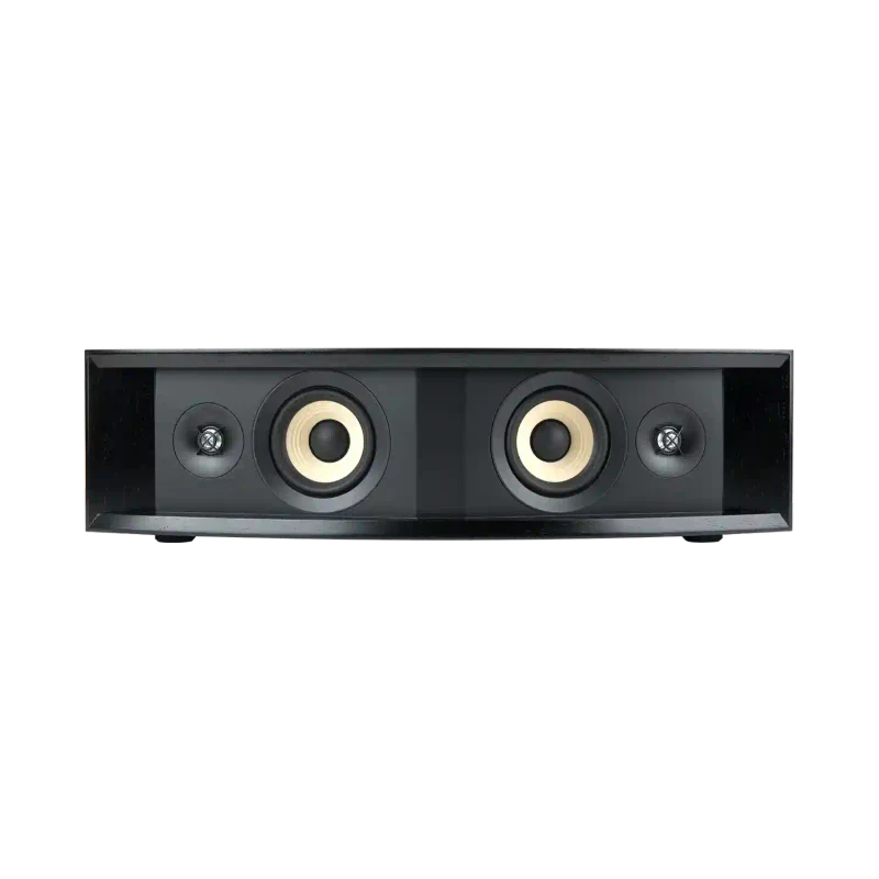 JBL L42ms 8