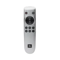 JBL L42ms 12