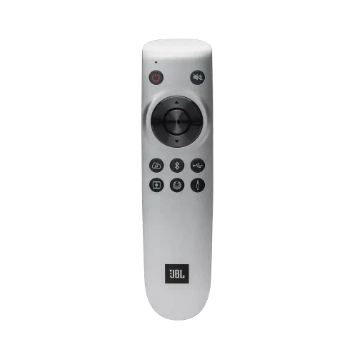 JBL L42ms