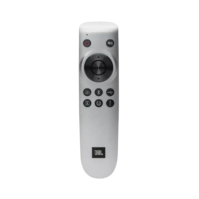 JBL L42ms 12