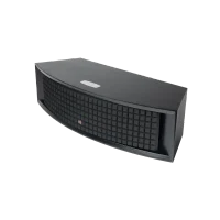 JBL L42ms 5