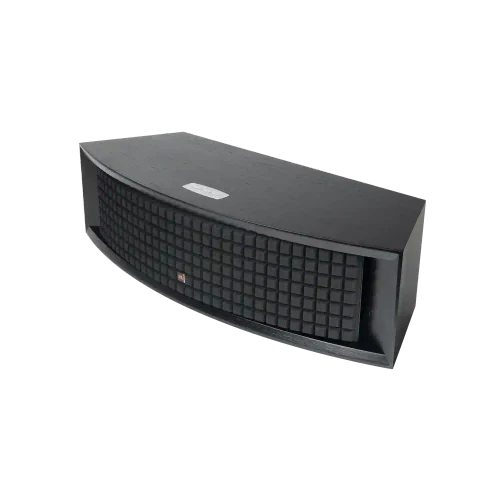 JBL L42ms