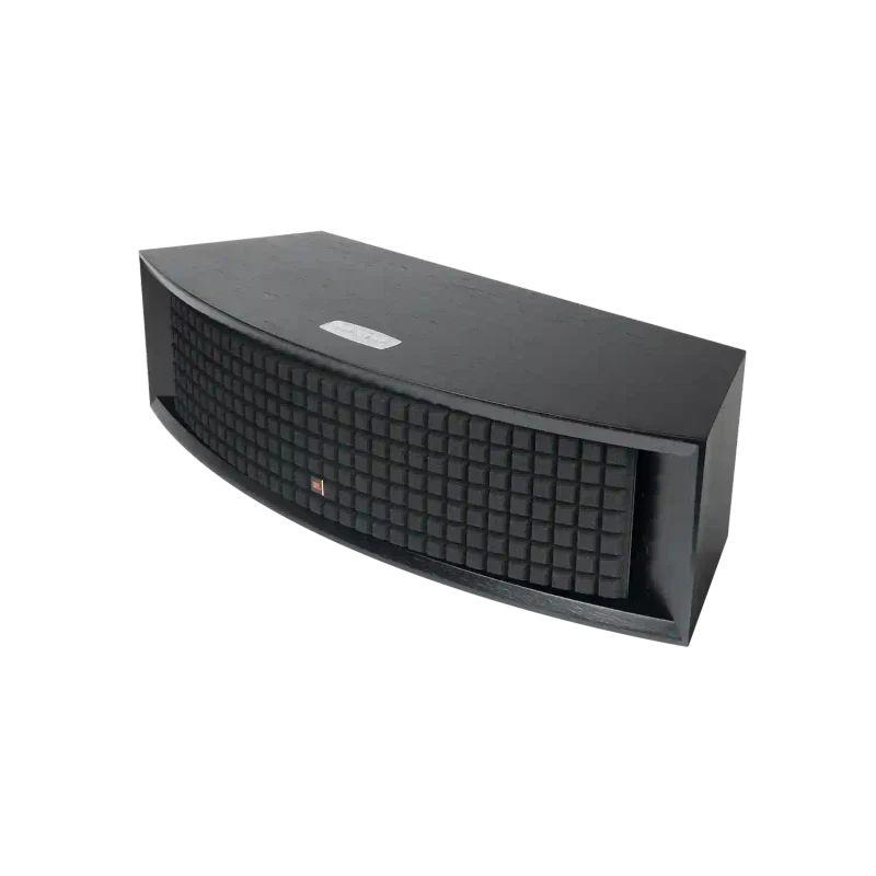 JBL L42ms 5