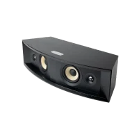 JBL L42ms 6
