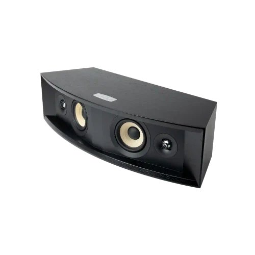 JBL L42ms