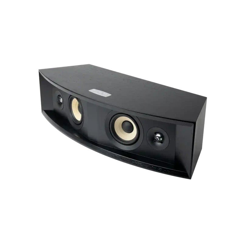 JBL L42ms 6