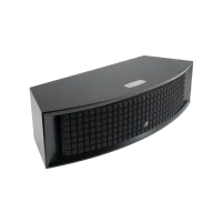 JBL L42ms 3