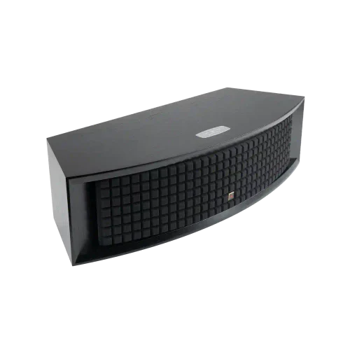 JBL L42ms