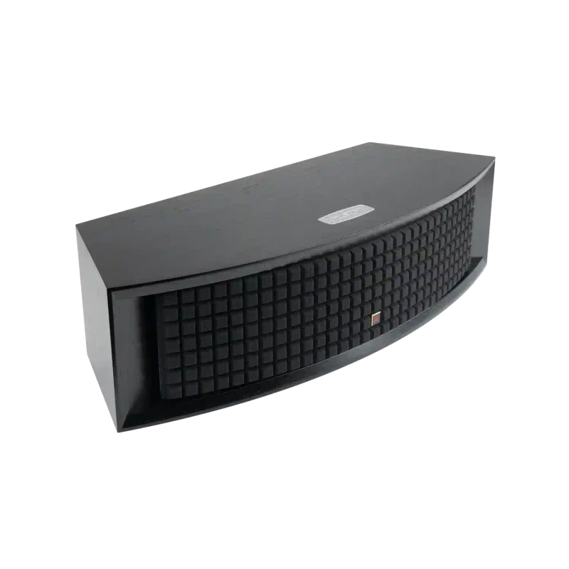 JBL L42ms 3
