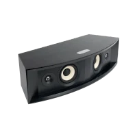 JBL L42ms 4