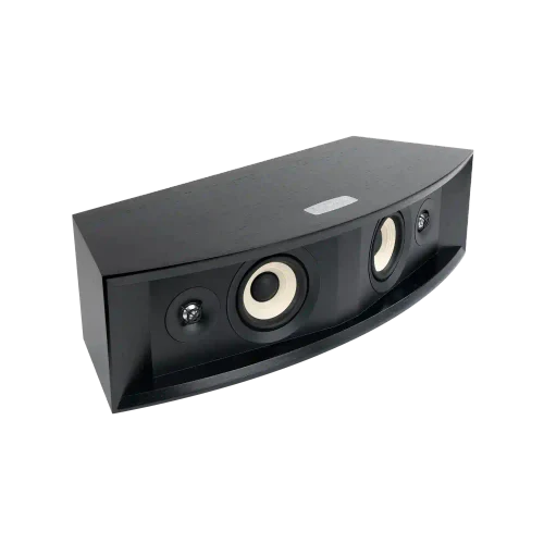 JBL L42ms