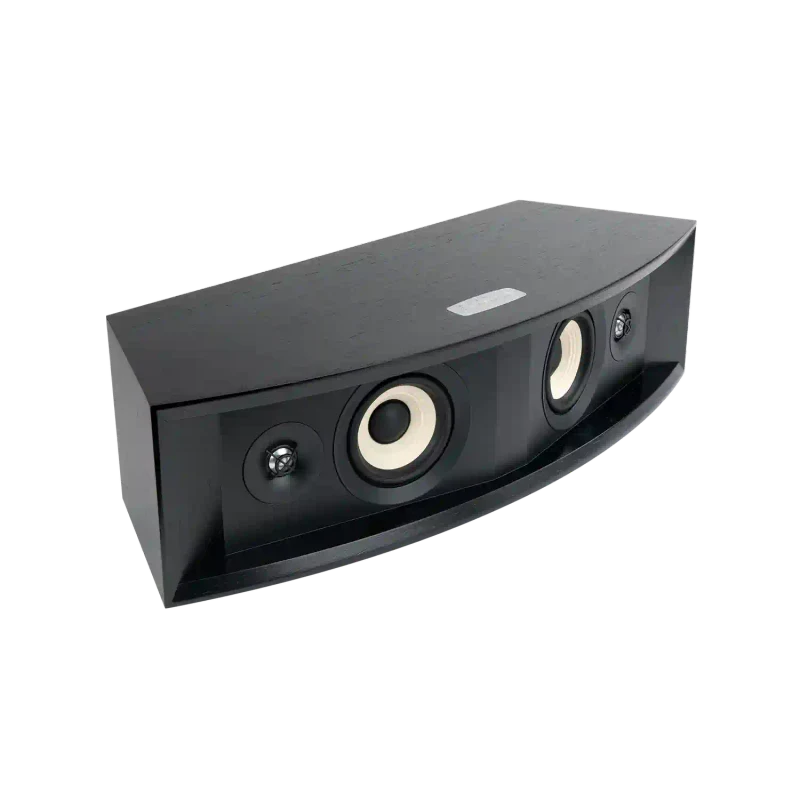 JBL L42ms 4