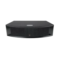 JBL L42ms