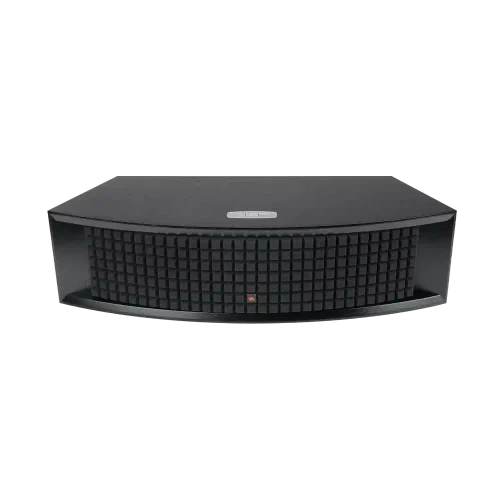 JBL L42ms