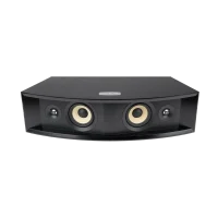 JBL L42ms 2
