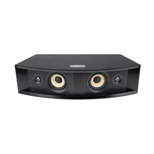JBL L42ms