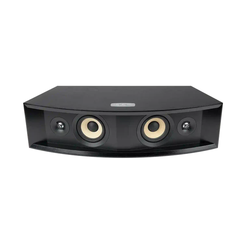 JBL L42ms 2