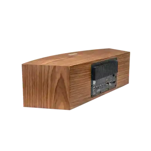 JBL L75ms