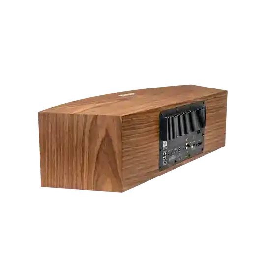 JBL L75ms 5